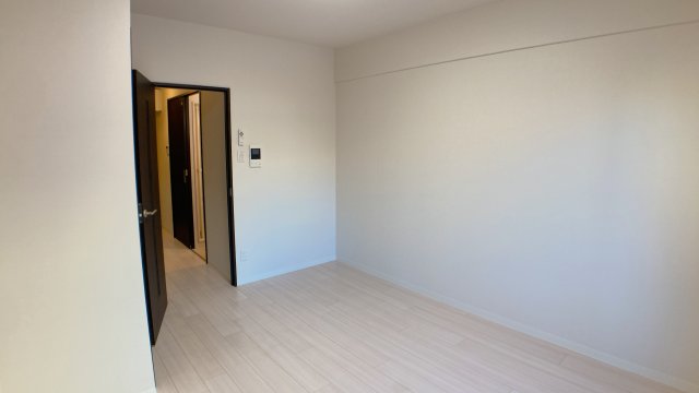 その他部屋・スペース　別部屋同間取りのお写真となります。参考にご覧くださいませ。