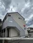 箱崎駅より徒歩7分 2階 築17年8ヶ月の賃貸物件