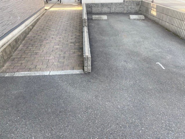 レオパレスマースのその他写真