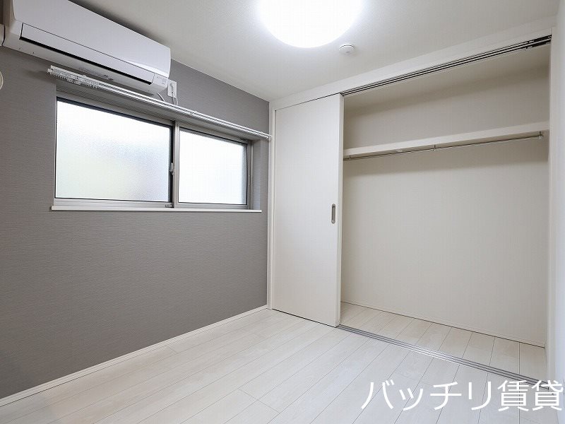 その他部屋・スペース　画像は同型タイプの為現状を優先致します。