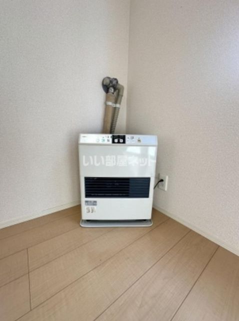 グロワール・D・中央のその他写真