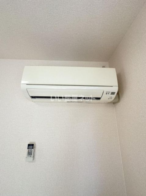 グロワール・D・中央のその他写真