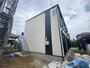 建物外観　※2026年9月8日撮影