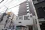 姫路駅より徒歩4分 4階 築11年3ヶ月の賃貸物件