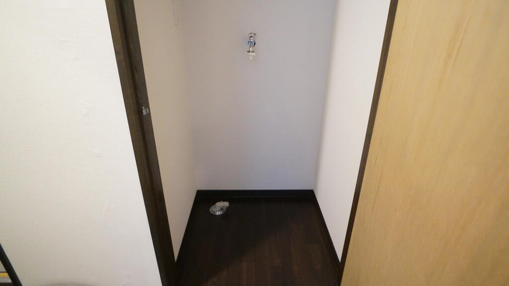 Miki House IIの内装写真