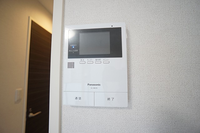 ラトゥールのその他写真