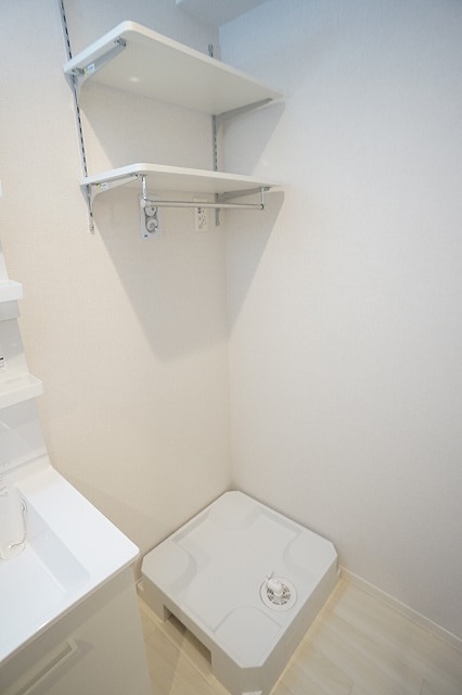 ラトゥールのその他写真