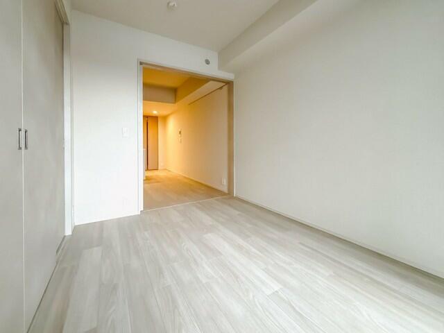 その他部屋・スペース　※写真は同タイプ住戸です。