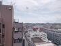 眺望　同仕様