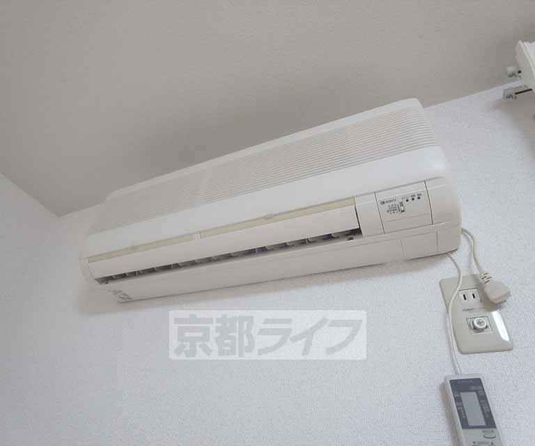 キャロットIのその他写真