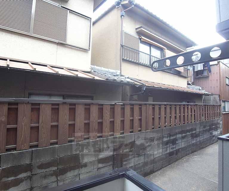 キャロットIのその他写真