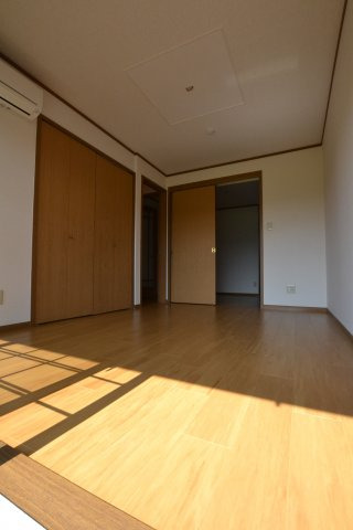 その他部屋・スペース　同物件、類似間取りのイメージ写真です