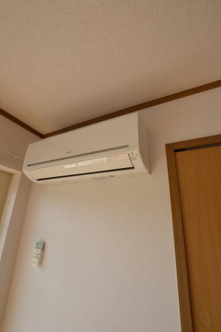 その他設備　同物件、類似間取りのイメージ写真です