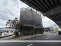 岡町駅より徒歩11分 2階 築56年3ヶ月の賃貸物件