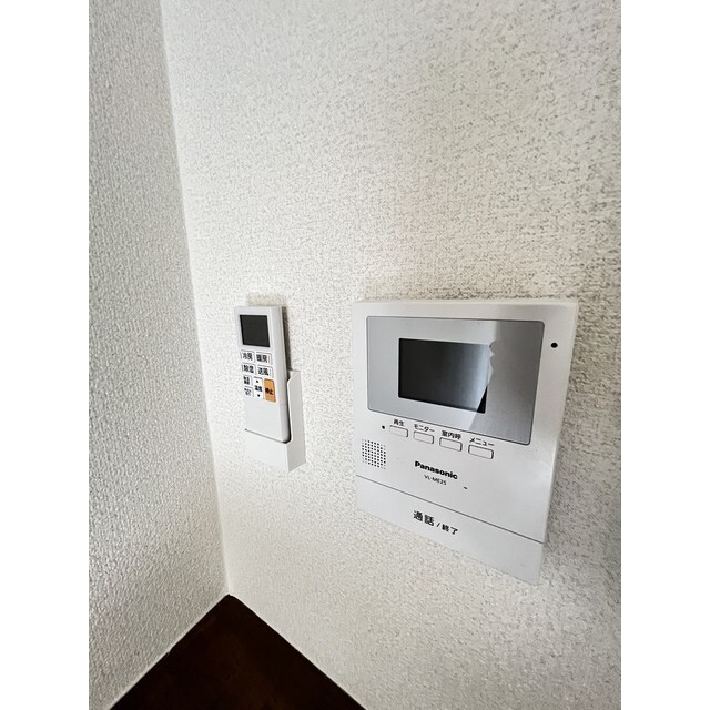 サンビレッジ葉山台壱番館のその他写真