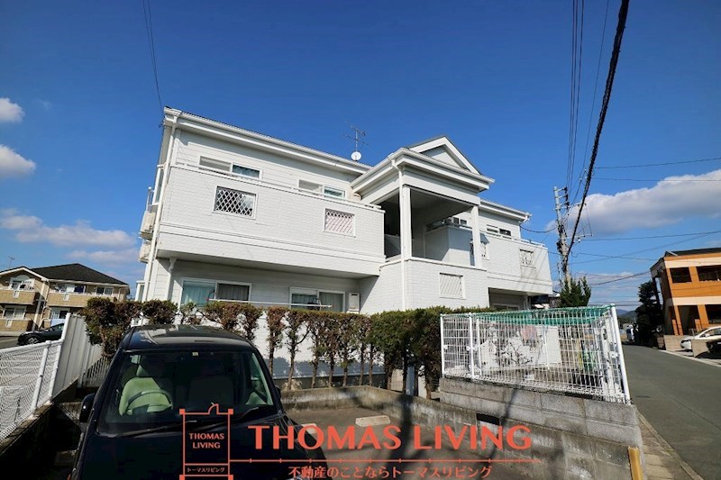 パティオ仲原