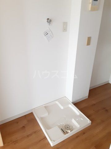 フローラ8のその他写真