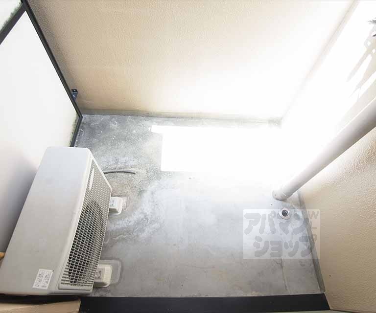 大文字マンションのその他写真