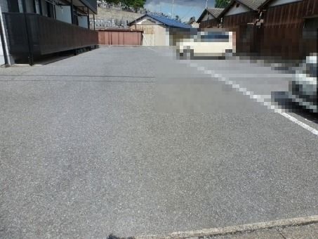 ＪＲ両毛線 足利駅 徒歩27分 2階建 築27年のその他写真