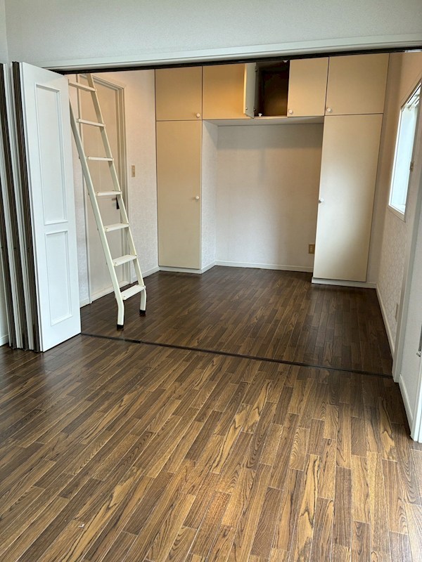 その他部屋・スペース　別部屋参照
