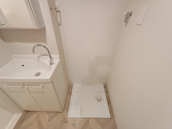 VERT COURT NOGATAのその他写真