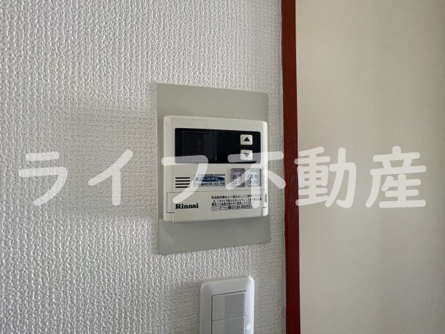 シャルマン89のその他写真