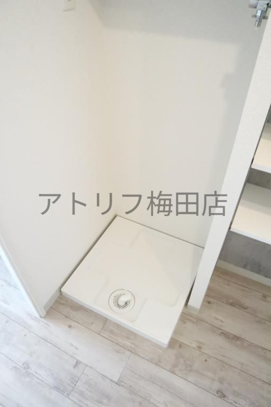 阪急京都線 十三駅 徒歩9分 8階建 築6年のその他写真