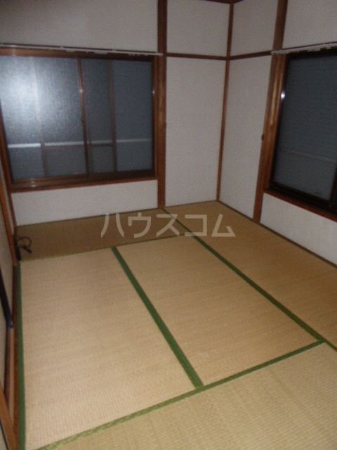 秋山様戸建てのその他写真