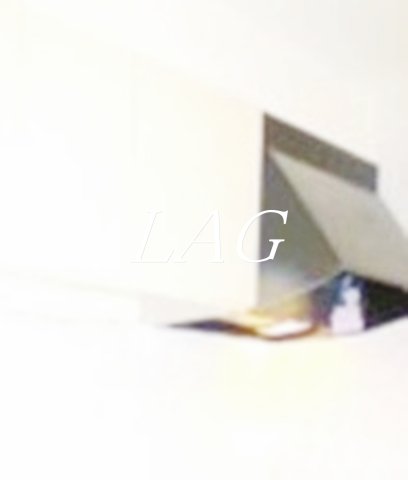 その他設備　レンジフードです。