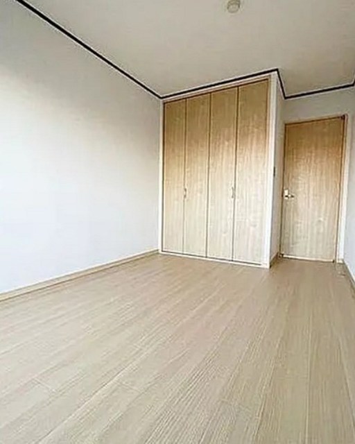 その他部屋・スペース　別部屋同仕様タイプ