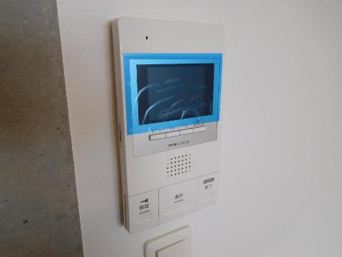 セキュリティ　セキュリティ