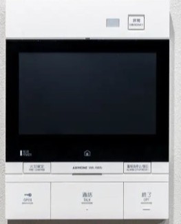デュオフラッツ浅草田原町のその他写真