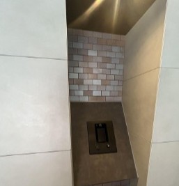 デュオフラッツ浅草田原町のその他写真