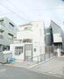 上板橋駅より徒歩7分 2階 築11年7ヶ月の賃貸物件