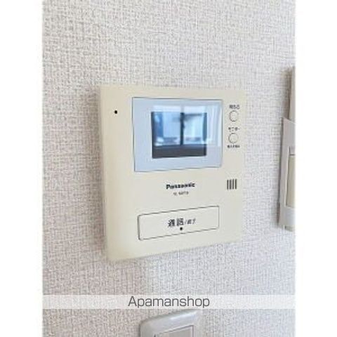 ＪＲ東北本線 日和田駅 徒歩17分 2階建 築12年のその他写真