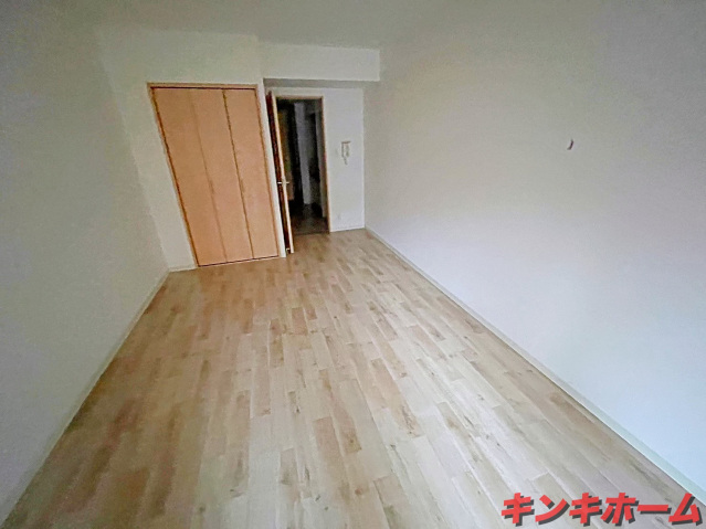 その他　写真は別のお部屋です。※現況を優先