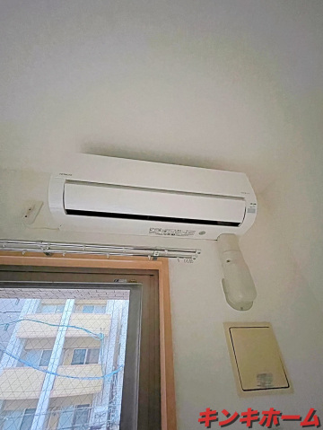 その他設備　写真は別のお部屋です。※現況を優先