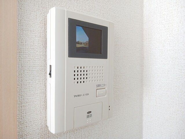 プラシードのその他写真