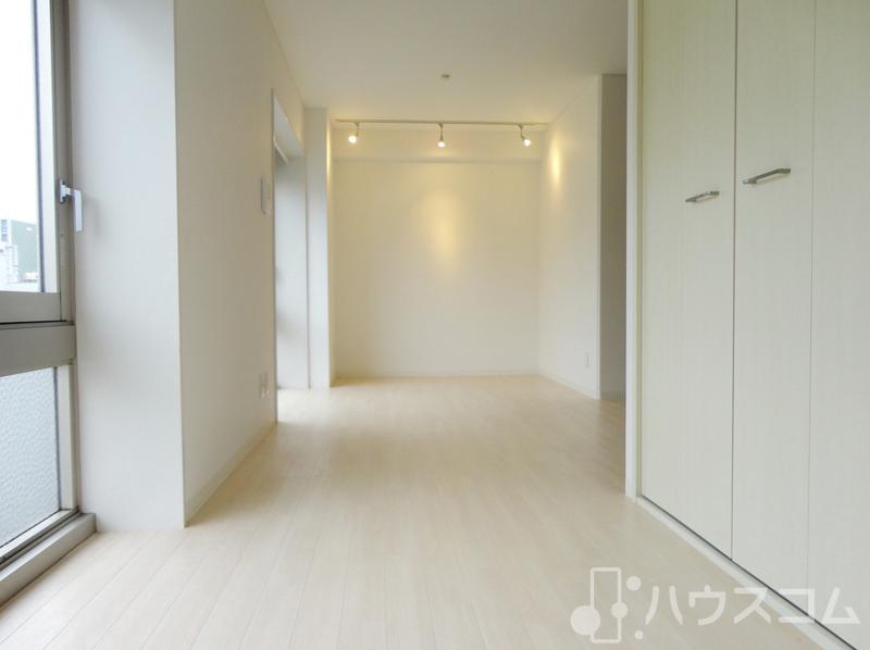 居室・リビング　御覧ください！とにかく