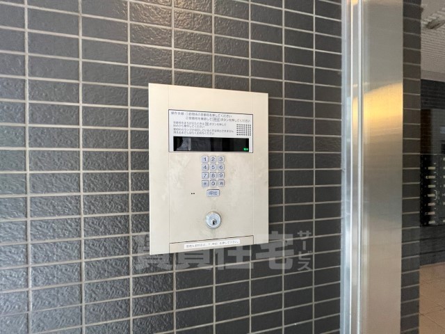 地下鉄鶴舞線 鶴舞駅 徒歩5分 13階建 築19年の外観写真