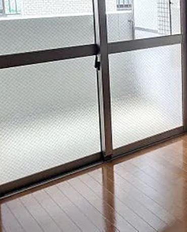 スカイコート池袋第7の内装写真