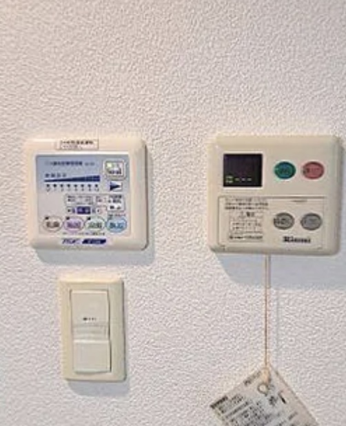 スカイコート池袋第7のその他写真