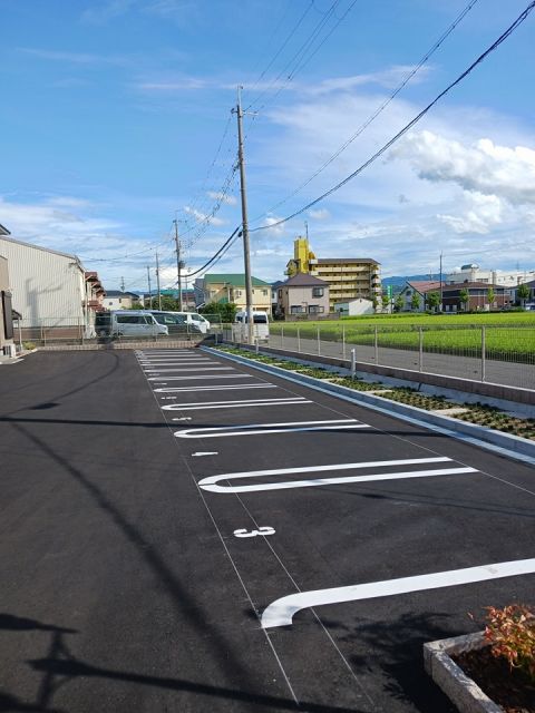 シャトーグロワールのその他写真