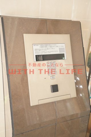 フェリス久留米シティのその他写真