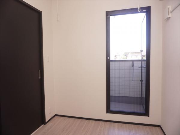 その他部屋・スペース　その他部屋・スペース