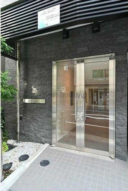 Live Casa両国IIの外観写真