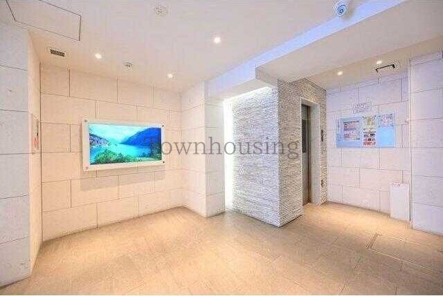 Live Casa両国IIの外観写真