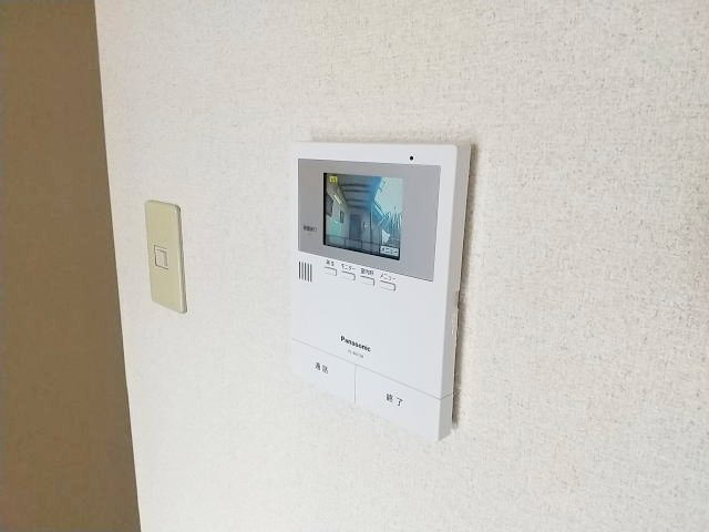 シャルム西ノ庄IIIのその他写真