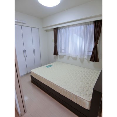 その他部屋・スペース　★家具・家電1式揃っております★