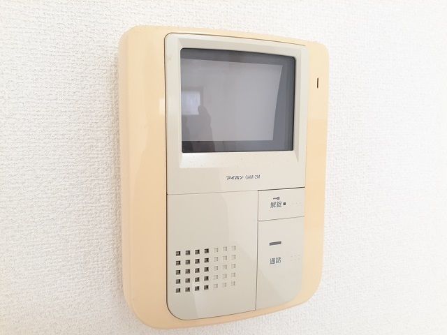 ＪＲ横浜線 町田駅 徒歩6分 8階建 築19年のその他写真